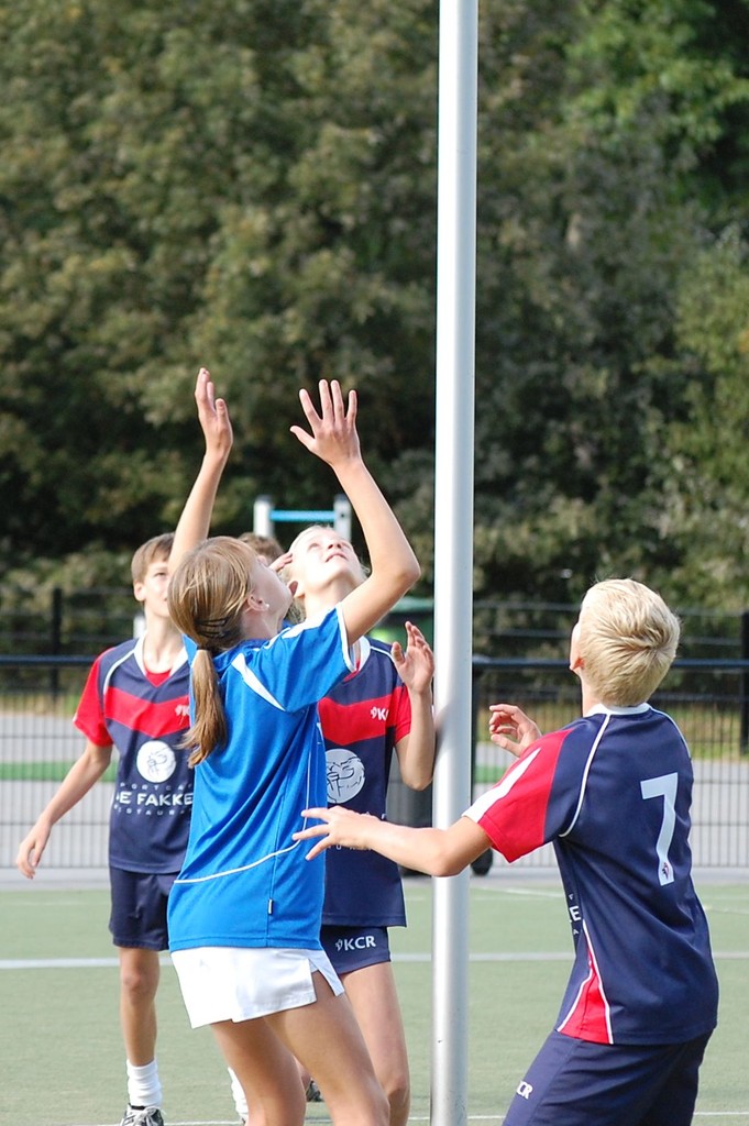 Tilburg C1 - KCR C1 009.jpg